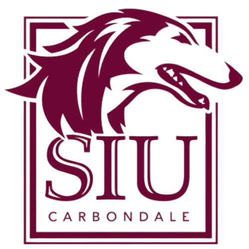 SIU Logo